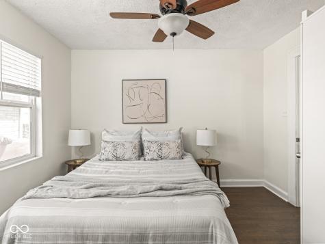 5126 Ralston Avenue Indianapolis IN 46205