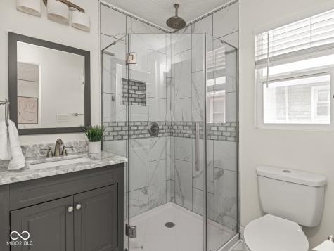 5126 Ralston Avenue Indianapolis IN 46205