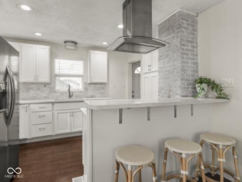 5126 Ralston Avenue Indianapolis IN 46205