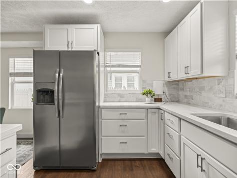 5126 Ralston Avenue Indianapolis IN 46205
