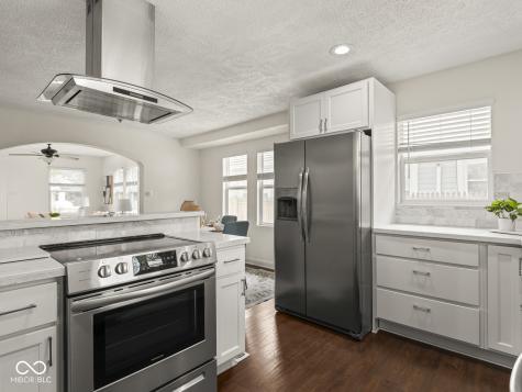 5126 Ralston Avenue Indianapolis IN 46205
