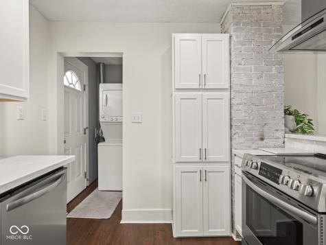 5126 Ralston Avenue Indianapolis IN 46205