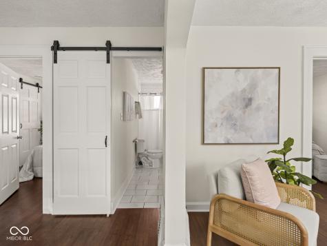 5126 Ralston Avenue Indianapolis IN 46205