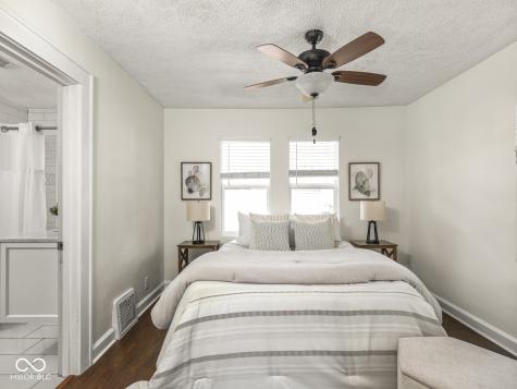 5126 Ralston Avenue Indianapolis IN 46205