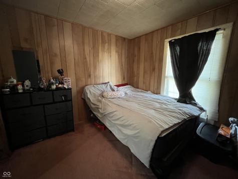 839 S Taft Avenue Indianapolis IN 46241