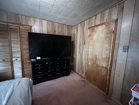 839 S Taft Avenue Indianapolis IN 46241