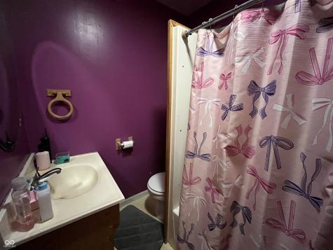 839 S Taft Avenue Indianapolis IN 46241