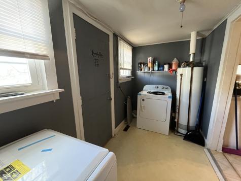 839 S Taft Avenue Indianapolis IN 46241