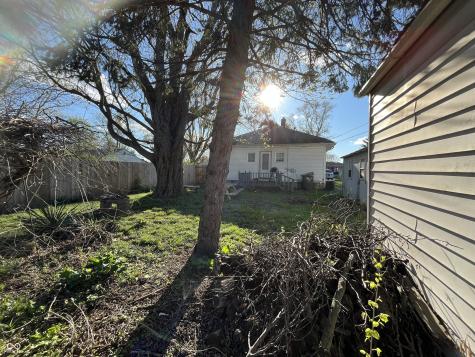 839 S Taft Avenue Indianapolis IN 46241