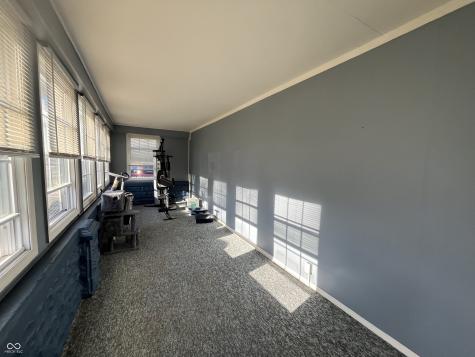 839 S Taft Avenue Indianapolis IN 46241