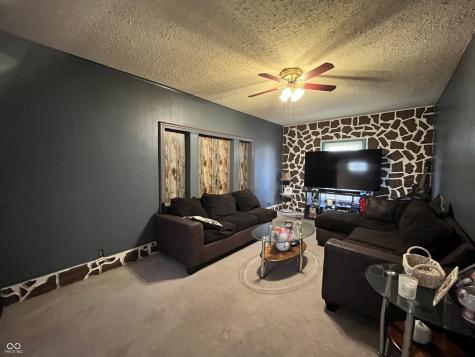 839 S Taft Avenue Indianapolis IN 46241