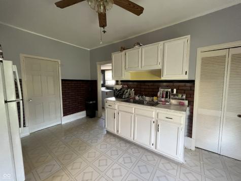 839 S Taft Avenue Indianapolis IN 46241