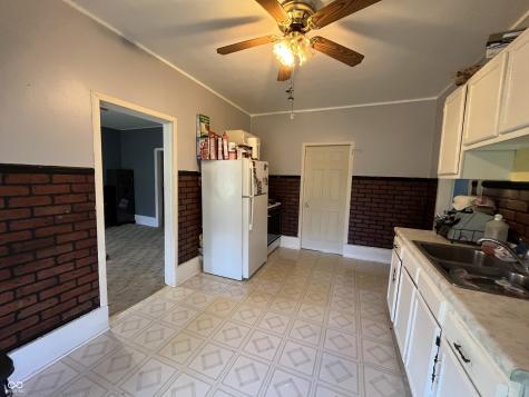839 S Taft Avenue Indianapolis IN 46241