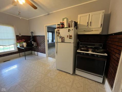839 S Taft Avenue Indianapolis IN 46241
