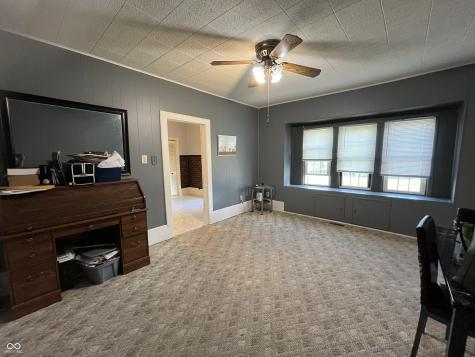 839 S Taft Avenue Indianapolis IN 46241