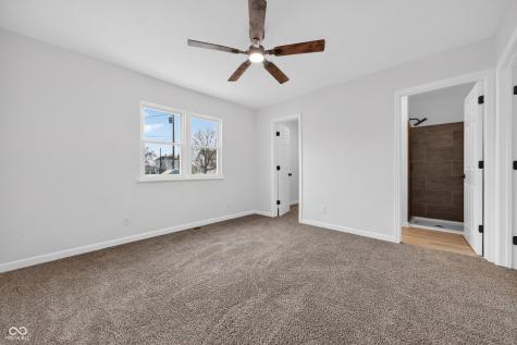 1534 N C Street Elwood IN 46036
