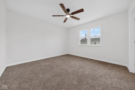 1534 N C Street Elwood IN 46036