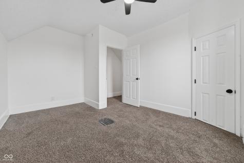 1534 N C Street Elwood IN 46036