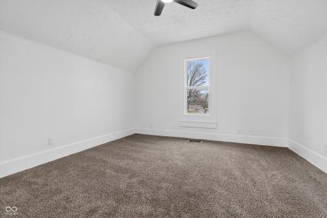 1534 N C Street Elwood IN 46036