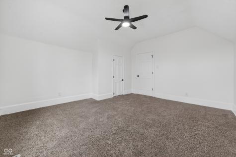 1534 N C Street Elwood IN 46036