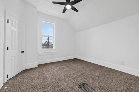 1534 N C Street Elwood IN 46036