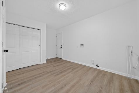 1534 N C Street Elwood IN 46036