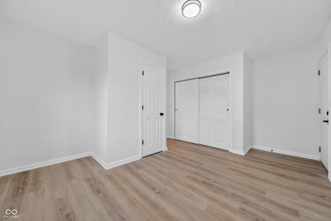 1534 N C Street Elwood IN 46036