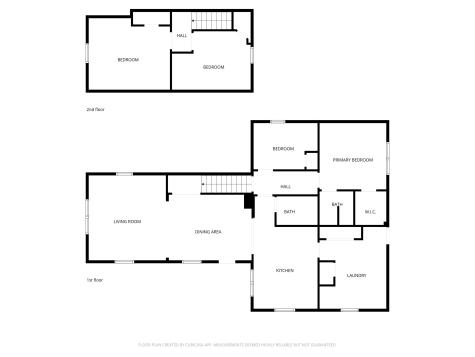 1534 N C Street Elwood IN 46036