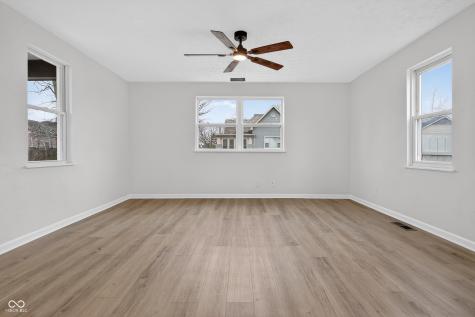1534 N C Street Elwood IN 46036