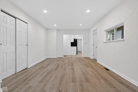 1534 N C Street Elwood IN 46036