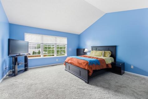 10846 Gettysburg Place Carmel IN 46032