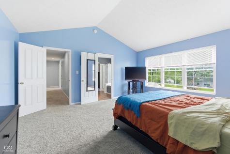 10846 Gettysburg Place Carmel IN 46032