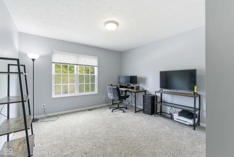 10846 Gettysburg Place Carmel IN 46032