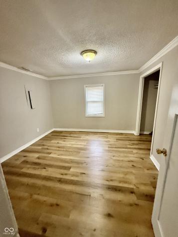 3233 Mars Hill Street Indianapolis IN 46221
