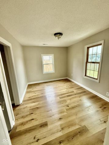 3233 Mars Hill Street Indianapolis IN 46221