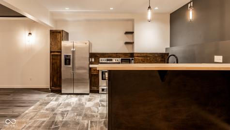 3164 Washington Boulevard Indianapolis IN 46205