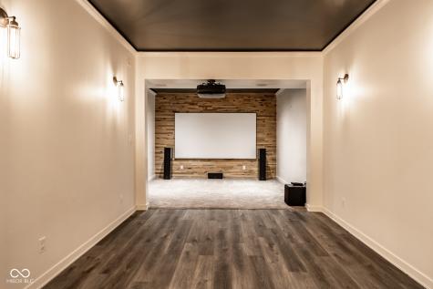 3164 Washington Boulevard Indianapolis IN 46205