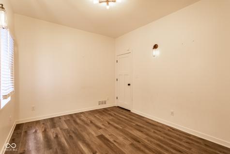 3164 Washington Boulevard Indianapolis IN 46205