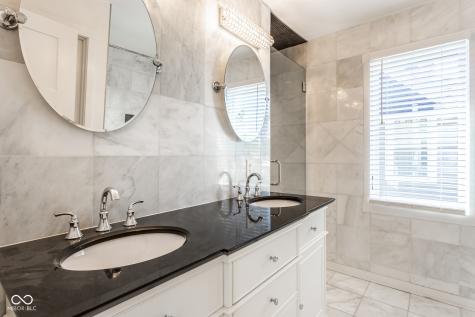 3164 Washington Boulevard Indianapolis IN 46205