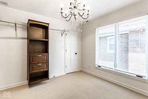 3164 Washington Boulevard Indianapolis IN 46205