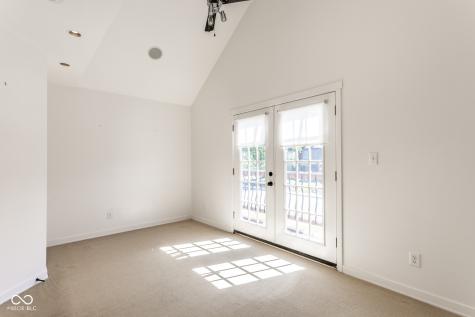 3164 Washington Boulevard Indianapolis IN 46205