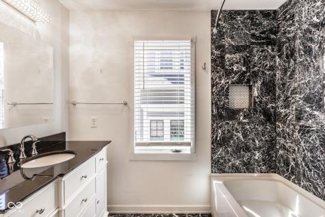 3164 Washington Boulevard Indianapolis IN 46205