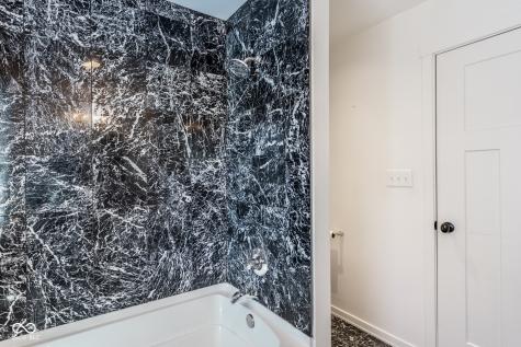3164 Washington Boulevard Indianapolis IN 46205