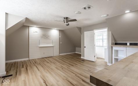 3164 Washington Boulevard Indianapolis IN 46205