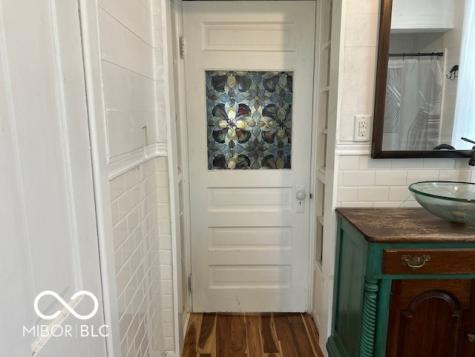 83 E Walnut Street Fountaintown IN 46130