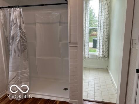 83 E Walnut Street Fountaintown IN 46130