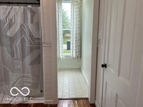 83 E Walnut Street Fountaintown IN 46130