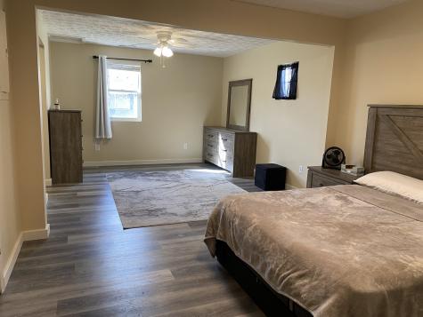 7612 Wedgefield Drive Indianapolis IN 46217