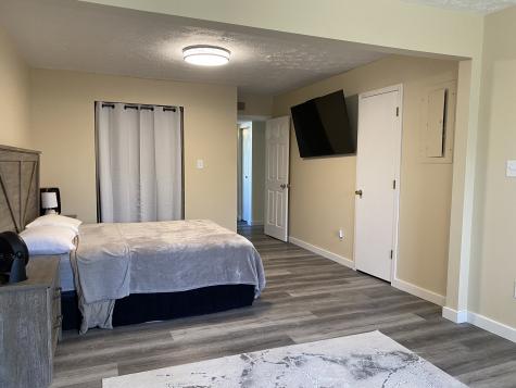 7612 Wedgefield Drive Indianapolis IN 46217