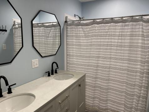 7612 Wedgefield Drive Indianapolis IN 46217